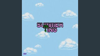 Summer Ting Music Video