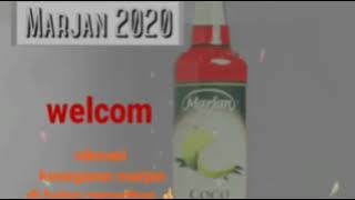 Download lagu Video Quotes Iklan Marjan Di Bulan RAMADHAN Cocok Buwat Story WA. mp3 Download lagu Video Quotes Iklan Marjan Di Bulan RAMADHAN Cocok Buwat Story WA. mp3