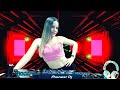Progressive House Mix Melodic Techno April 2023