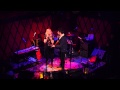 Emily Kinney and Wes Hutchinson sing 'Baby It's ...