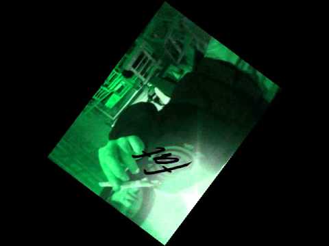 RimOtril- FatLo! (SLbeats) Rap Argentino::. Rap Pampeano