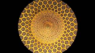 Hossein Alizadeh &amp; Hamavayan Ensemble, 7th Konya Mystic Music Festival