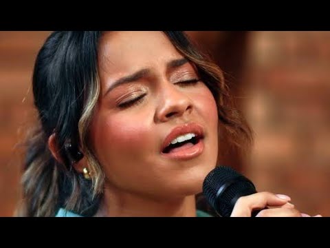 AS MELHORES DE JULIA VITÓRIA 2022