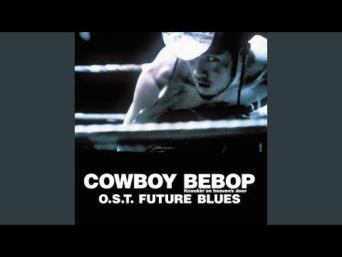 What Planet Is This?!