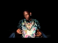 AIDONIA - FALL IN LOVE (RETWEET RIDDIM ...
