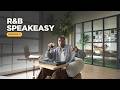 The R&B Speakeasy Ep. 3 | R&B & Neo-Soul | Ari Lennox, GIVĒON, Destin Conrad, Olivia Dean & More DEFAULT Thumbnail