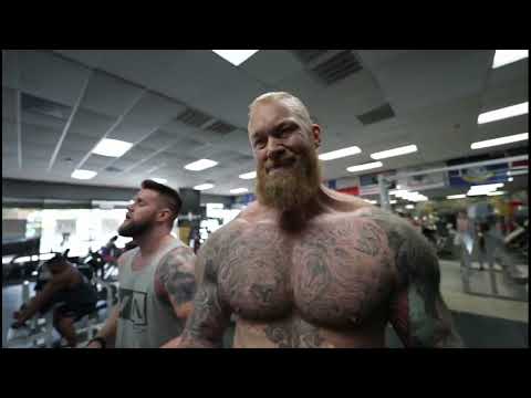 Twitch Clips 15th August 2022 - Trainwreckstv, Hafthorjulius, Hasanabi, forsen and fuslie