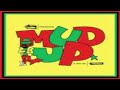 Beenie Man - Bury Yuh Dead