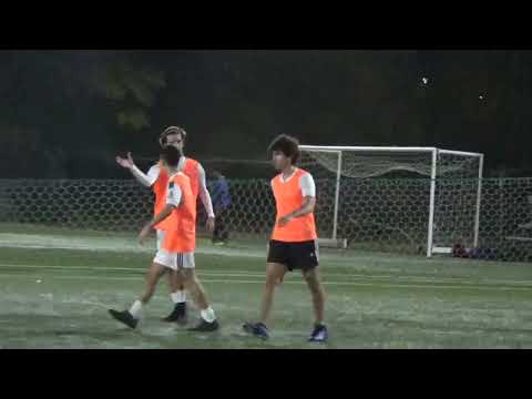 Ocho Caldas vs Real Betis - #LigaNuñez - #Apertura SLV Fecha 12 - 2022