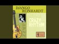 I've Found a New Baby - Django Reinhardt - Topic I've Found a New Baby