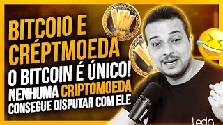 BITCOIN  USADO NA MAIORIA DOS PAGAMENTOS COM CRIPTOMOEDAS NO BRASIL  CRIPTOMANIACOS