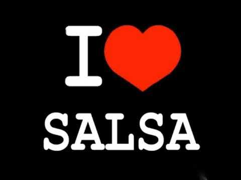 corazon embustero la Grande de Madrid (Salsa Baul)