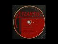 Ruth Brown OLD MAN RIVER 78RPM record quality demonstration.