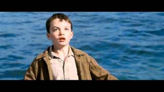 Life Is Beautiful - Scene from Water Horse