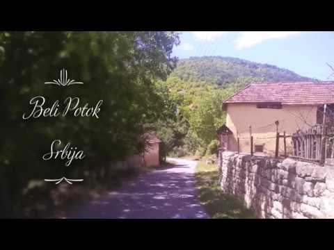 Beli Potok - Srbija