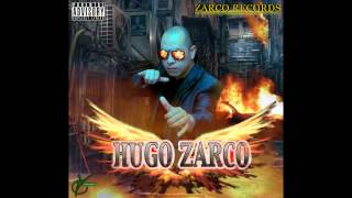 HUGO ZARCO - EL COCHO Y EL HUACHE