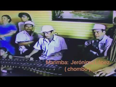 Baile de Negras, Profesor Bayardo González (Negra). Video facilitado por: Jairo Murillo.