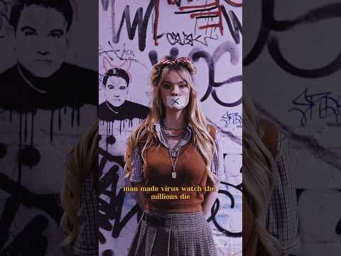 Thank you for being on this journey with me! #karmageddon #viralmusic #shorts