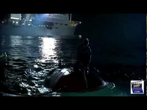 Titanic 2012 Re-Release In 3D - Official Trailer [HD]