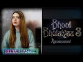 Bhool Bhulaiyaa 3 Movie Announcement | Foreigner Reaction | Kartik Aaryan | Anees Bazmee | Bhushan K