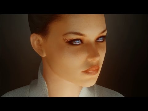 download lagu mp3 mp4 Demonica Skyrim, download lagu Demonica Skyrim gratis, unduh video klip Demonica Skyrim