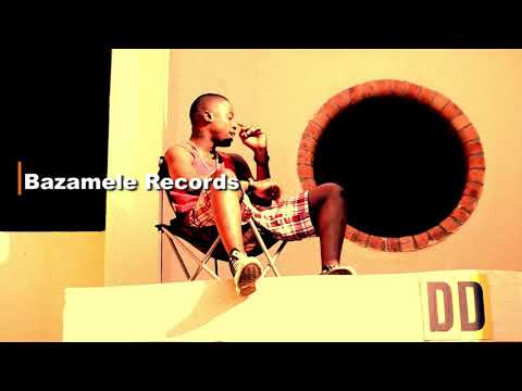 A.T.I - Sabliff (Official Video)