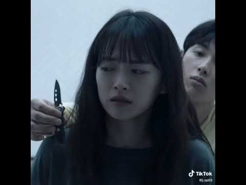 unlocked korean movie