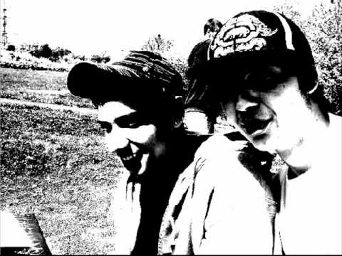 Patis s Dawem - Černá duše (poděly)