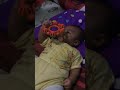 Kk Aslan Lagi Main Sendiri