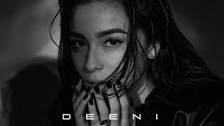 Download lagu DEENI - Or Do You love (Original Mix) mp3