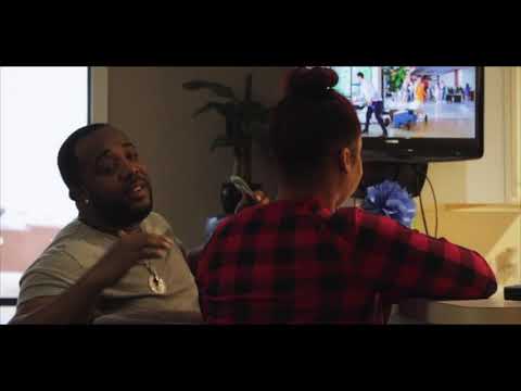 Been up all Night - Mush Millions