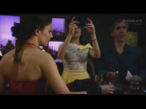 Boyka vs Boris Tarasov Undispunted 4 HD