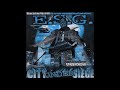 ESG x Big Moe - Drop Yo Top (Slowed and Chopped)