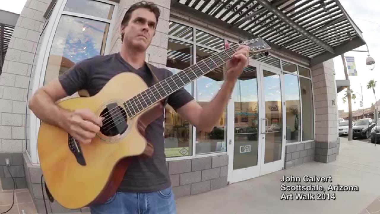 Promotional video thumbnail 3 for Simply Guitar Music