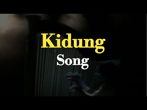Kidung ( Chrisye ft.Rafika Duri & Trio Libels lirik lagu)