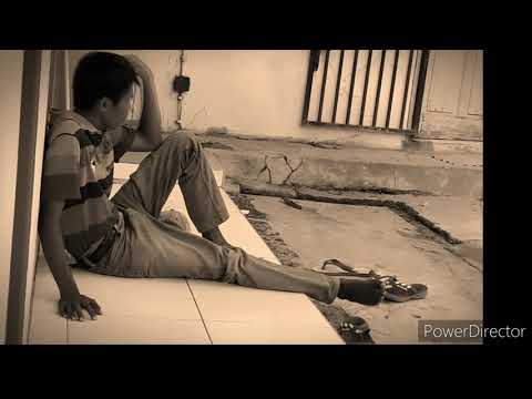 LAGU JAWA - ARYA GALIH FEAT RISCA MORISKA - KASUNYATAN