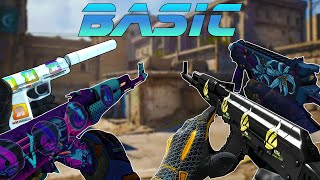 I Asked REDDIT What Makes a GREAT CSGO SKIN | QnA with Community (csgo skins)