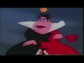 Opening Closing To Mary Poppins 1994 VHS UK