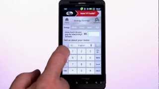 Download lagu Aplicativo Gates para Android mp3