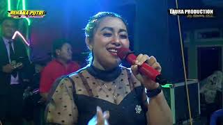 Download lagu JAM SIJI BENGI ( TARLING TENGDUNG )  REHANA PUTRI LIVE DESA TARIKOLOT KUNINGAN mp3