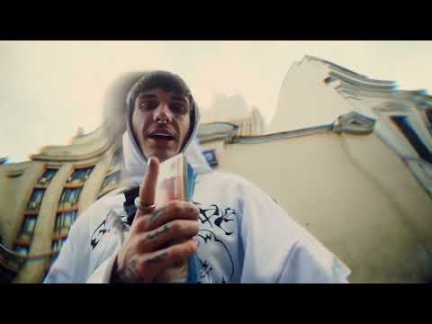 [FREE] LOVV66 x ПЛАТИНА x PINQ Type Beat - "MISS THE RAGE" | (Prod. LONE DRUCE x ProdByPharaoh)