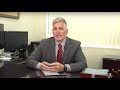 WHAT TO DO WHEN CHARGED WITH FELONY | Atty. Garrett Smith - Criminal Defense Attorney