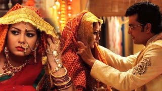 Mooh Dikhai | A Wife's Dilemma | The Short Cuts | International Women's Day #IWD2018