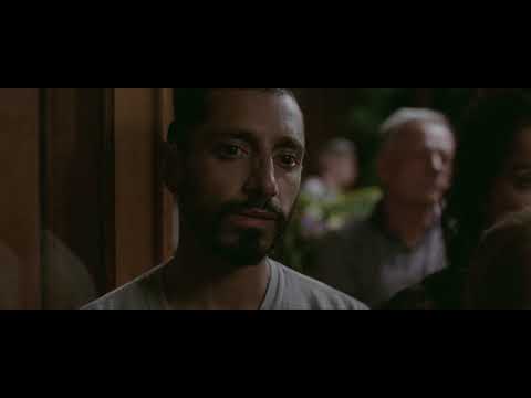 Sound of Metal | Lou sings with her father