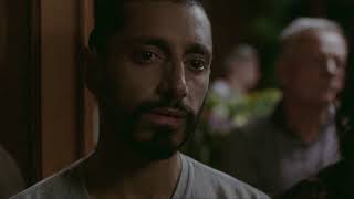 Sound of Metal | Lou sings with her father video