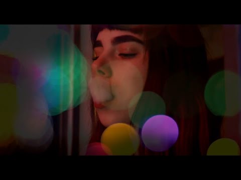 Video thumbnail for Nebel