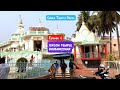 EP 8 ISKCON Temple Bhubaneswar In 2023 Bhubaneswar Tour