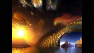 Primo Treno Per Marte [Live] Lyrics English Translation