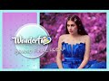 Grand Final Recap Wonderful Fantasy Song Contest 07