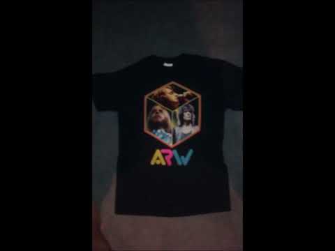 Yes Live: 9/19/23 - Lititz - South Side of the Sky